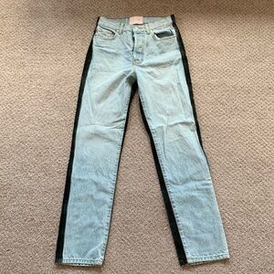 Revice jeans